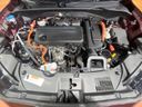 2023 Honda ZR-V 6AA-RZ4 (UW-6a827c68ba3fc)[5]