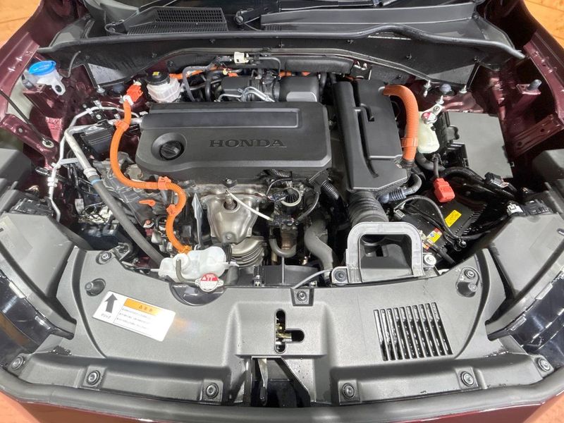 2023 Honda ZR-V 6AA-RZ4 (UW-6a827c68ba3fc)[5]