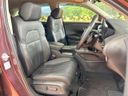 2023 Honda ZR-V 6AA-RZ4 (UW-6a827c68ba3fc)[24]