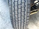 2024 Daihatsu Atrai 3BD-S710V (UW-6a827c6eed70b)[5]