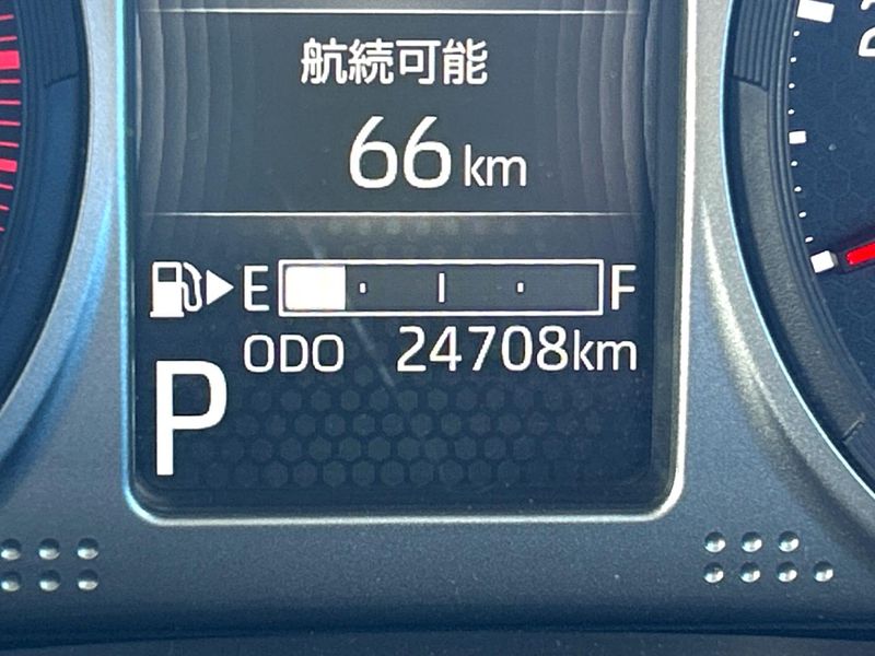 2024 Daihatsu Atrai 3BD-S710V (UW-6a827c6eed70b)[2]
