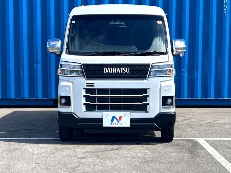 2024 Daihatsu Atrai 3BD-S710V (UW-6a827c6eed70b)[15]