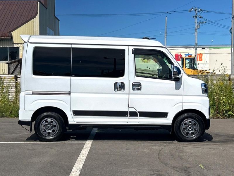 2024 Daihatsu Atrai 3BD-S710V (UW-6a827c6eed70b)[21]