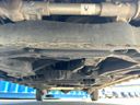 2024 Daihatsu Atrai 3BD-S710V (UW-6a827c6eed70b)[9]