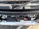 2024 Daihatsu Atrai 3BD-S710V (UW-6a827c6eed70b)[4]