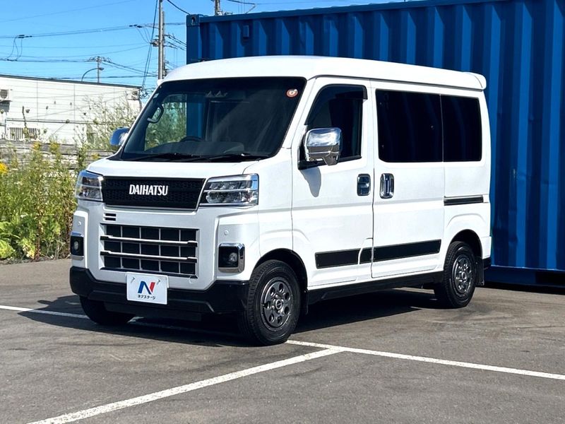 2024 Daihatsu Atrai 3BD-S710V (UW-6a827c6eed70b)[16]