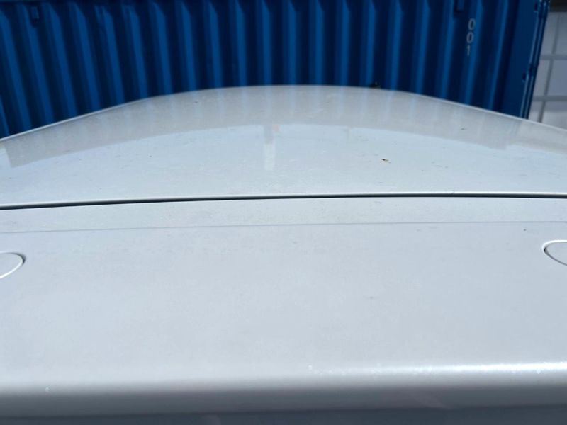 2024 Daihatsu Atrai 3BD-S710V (UW-6a827c6eed70b)[22]
