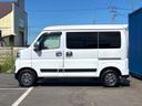 2024 Daihatsu Atrai 3BD-S710V (UW-6a827c6eed70b)[17]