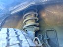 2024 Daihatsu Atrai 3BD-S710V (UW-6a827c6eed70b)[6]