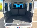 2024 Daihatsu Atrai 3BD-S710V (UW-6a827c6eed70b)[23]