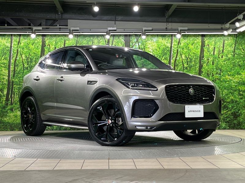 2021 Jaguar E Pace 3BA-DF2XB (UW-6a827c7091ef2)[0]
