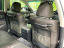 2016 Nissan Fuga DBA-Y51 (UW-6a827cb83d9ee)[10]