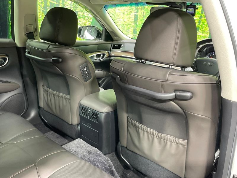 2016 Nissan Fuga DBA-Y51 (UW-6a827cb83d9ee)[10]