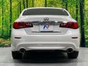 2016 Nissan Fuga DBA-Y51 (UW-6a827cb83d9ee)[3]
