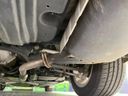 2016 Nissan Fuga DBA-Y51 (UW-6a827cb83d9ee)[5]