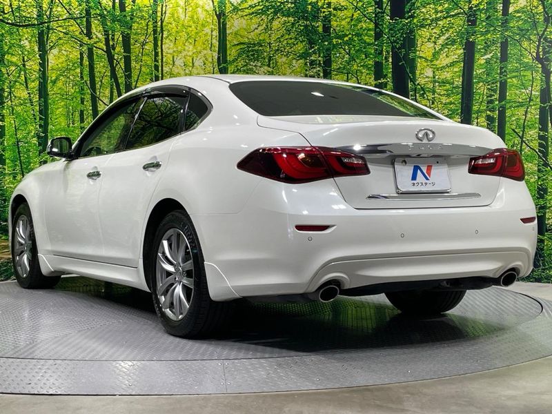 2016 Nissan Fuga DBA-Y51 (UW-6a827cb83d9ee)[2]
