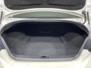 2016 Nissan Fuga DBA-Y51 (UW-6a827cb83d9ee)[8]