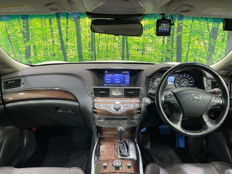 2016 Nissan Fuga DBA-Y51 (UW-6a827cb83d9ee)[12]