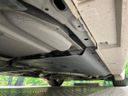 2016 Nissan Fuga DBA-Y51 (UW-6a827cb83d9ee)[6]