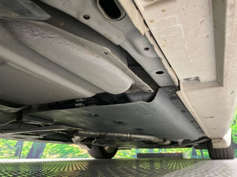 2016 Nissan Fuga DBA-Y51 (UW-6a827cb83d9ee)[6]