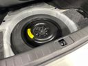 2016 Nissan Fuga DBA-Y51 (UW-6a827cb83d9ee)[9]