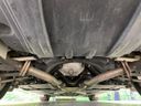 2016 Nissan Fuga DBA-Y51 (UW-6a827cb83d9ee)[4]