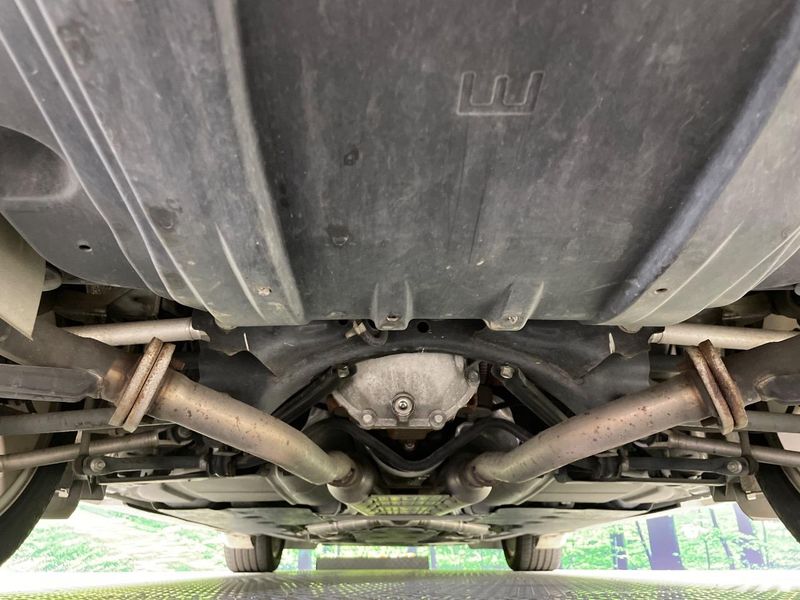 2016 Nissan Fuga DBA-Y51 (UW-6a827cb83d9ee)[4]