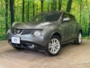 2012 Nissan JUKE DBA-YF15 (UW-6a827cb98ecd8)[0]