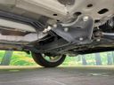 2012 Nissan JUKE DBA-YF15 (UW-6a827cb98ecd8)[28]