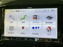 2012 Nissan JUKE DBA-YF15 (UW-6a827cb98ecd8)[8]