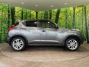 2012 Nissan JUKE DBA-YF15 (UW-6a827cb98ecd8)[17]