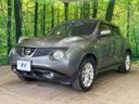 2012 Nissan JUKE DBA-YF15 (UW-6a827cb98ecd8)[12]