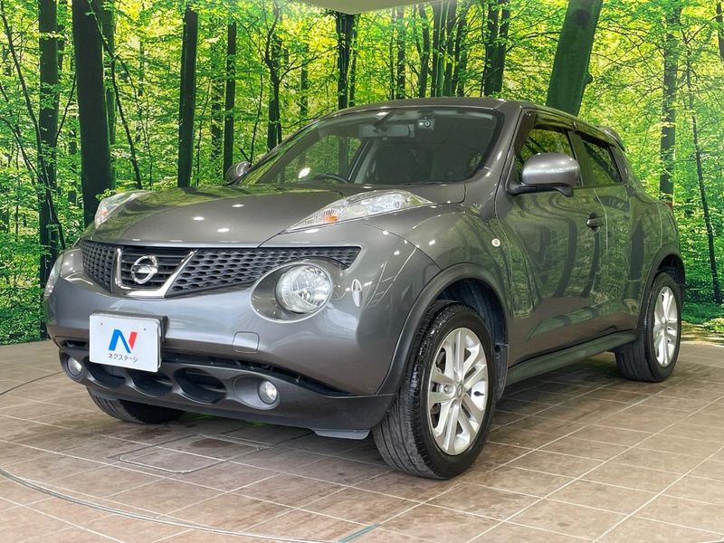 2012 Nissan JUKE DBA-YF15 (UW-6a827cb98ecd8)[12]