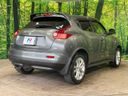 2012 Nissan JUKE DBA-YF15 (UW-6a827cb98ecd8)[16]