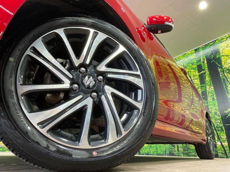 2023 Suzuki Swift 5BA-ZC83S (UW-6a827cc388e10)[25]