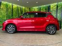 2023 Suzuki Swift 5BA-ZC83S (UW-6a827cc388e10)[22]