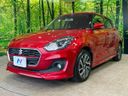 2023 Suzuki Swift 5BA-ZC83S (UW-6a827cc388e10)[7]