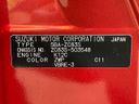 2023 Suzuki Swift 5BA-ZC83S (UW-6a827cc388e10)[1]
