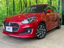 2023 Suzuki Swift 5BA-ZC83S (UW-6a827cc388e10)[0]