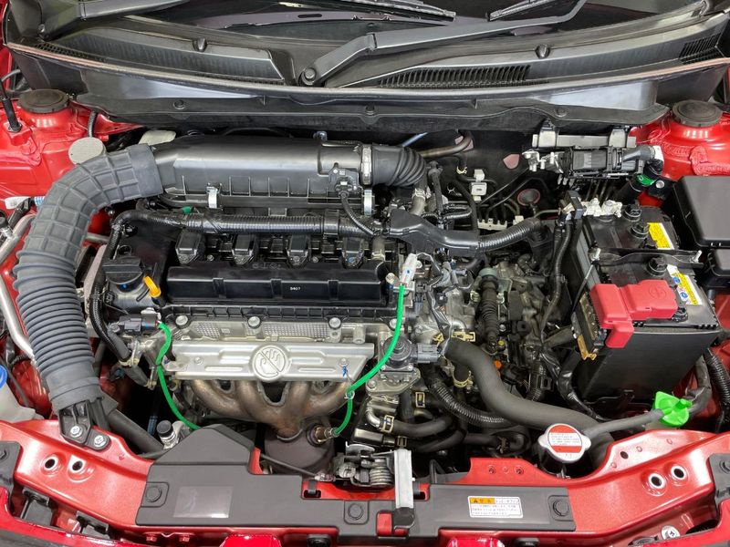 2023 Suzuki Swift 5BA-ZC83S (UW-6a827cc388e10)[4]
