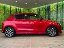 2023 Suzuki Swift 5BA-ZC83S (UW-6a827cc388e10)[9]