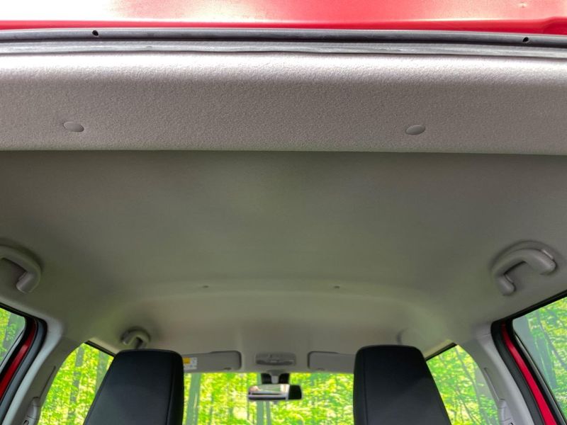 2023 Suzuki Swift 5BA-ZC83S (UW-6a827cc388e10)[12]