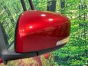 2023 Suzuki Swift 5BA-ZC83S (UW-6a827cc388e10)[23]