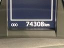 2016 Toyota Harrier DBA-ZSU60W (UW-6a827cdbe2238)[2]