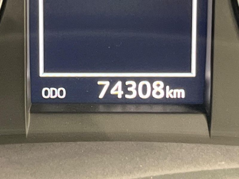 2016 Toyota Harrier DBA-ZSU60W (UW-6a827cdbe2238)[2]