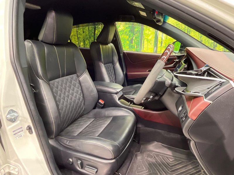 2016 Toyota Harrier DBA-ZSU60W (UW-6a827cdbe2238)[19]