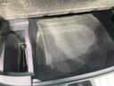2016 Toyota Harrier DBA-ZSU60W (UW-6a827cdbe2238)[29]