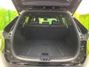 2017 Toyota Harrier DBA-ZSU60W (UW-6a827cdcac1fd)[27]