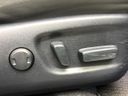 2017 Toyota Harrier DBA-ZSU60W (UW-6a827cdcac1fd)[7]