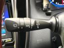 2017 Toyota Harrier DBA-ZSU60W (UW-6a827cdcac1fd)[18]